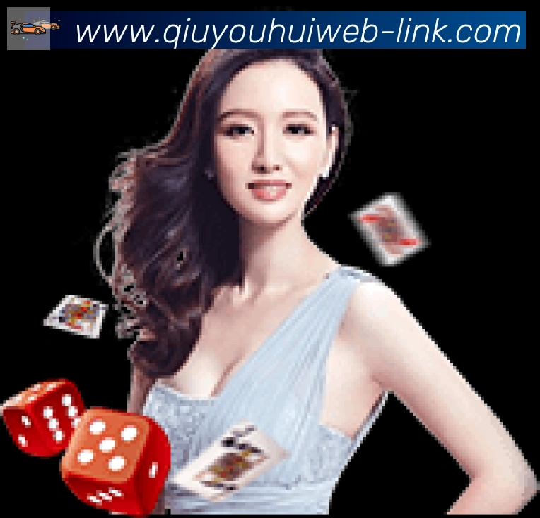 未来规划